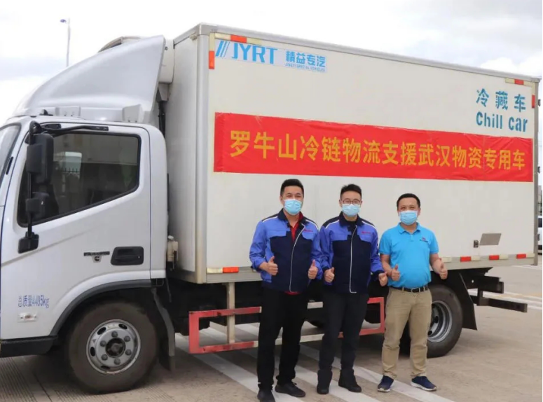 1595930428.png image.png