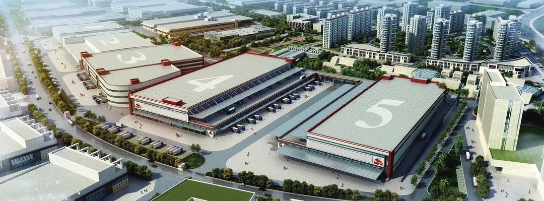 圖片關鍵詞 圖片關鍵詞