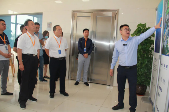 1608021856.png image.png