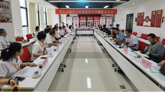 1608021877.png image.png