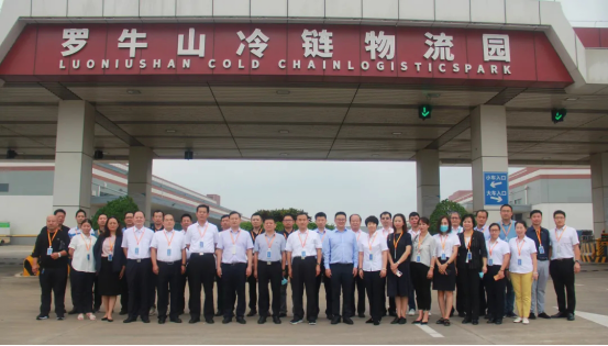 1608021893.png image.png