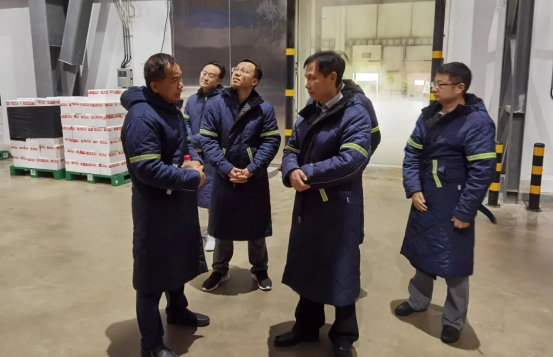 1608022186.png image.png