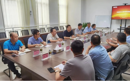 1608022211.png image.png