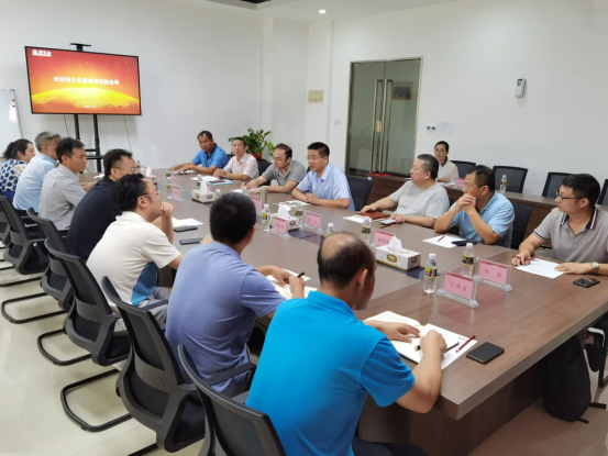 1608022218.png image.png