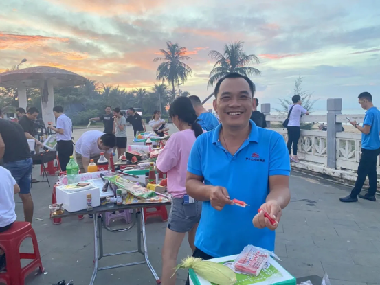 1608022420.png image.png