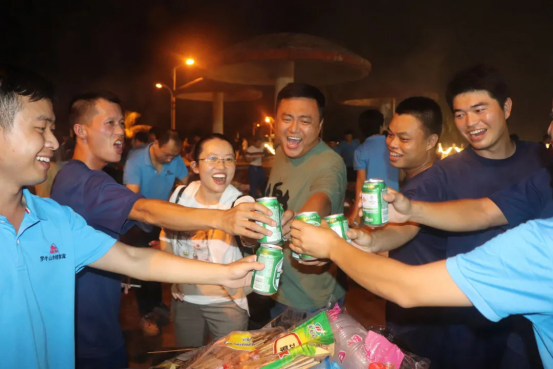 1608022430.png image.png