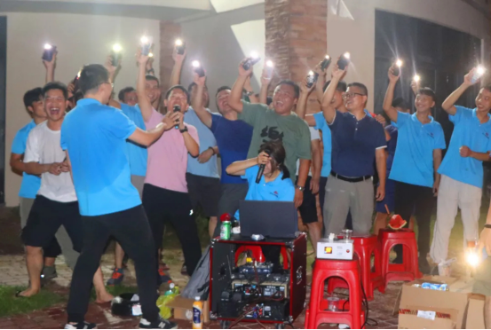 1608022463.png image.png