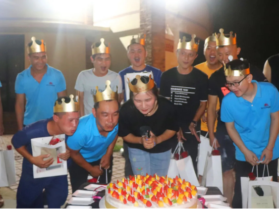 1608022474.png image.png