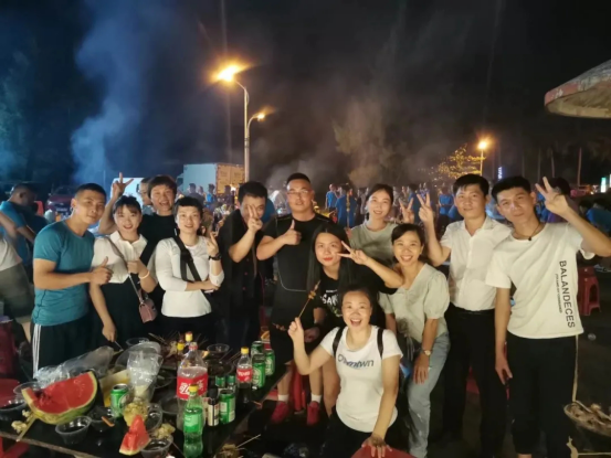 1608022488.png image.png