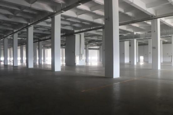 1608022675.png image.png