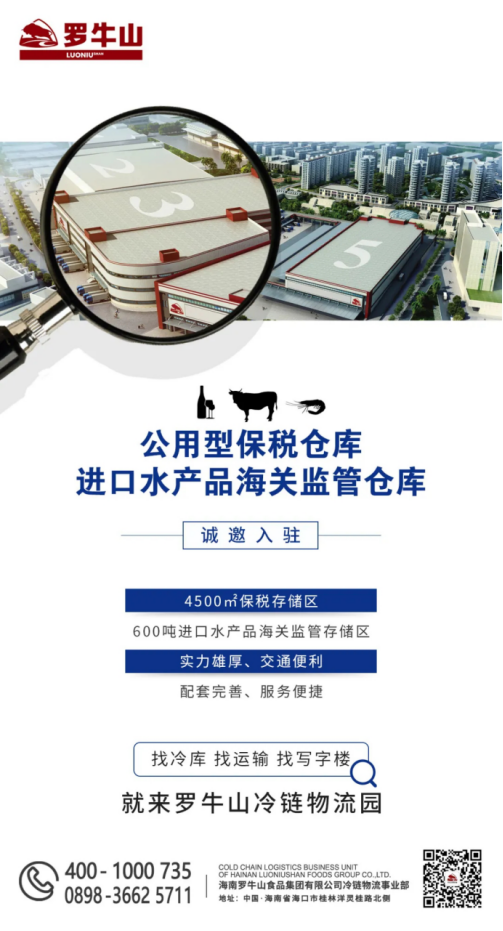 1608022722.png image.png