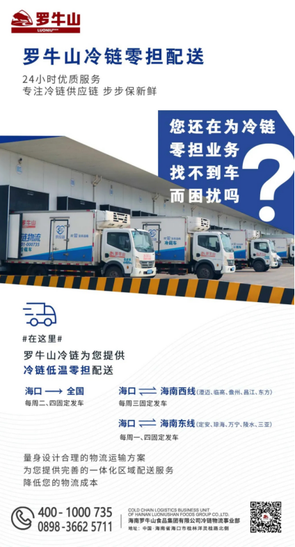 1608022839.png image.png