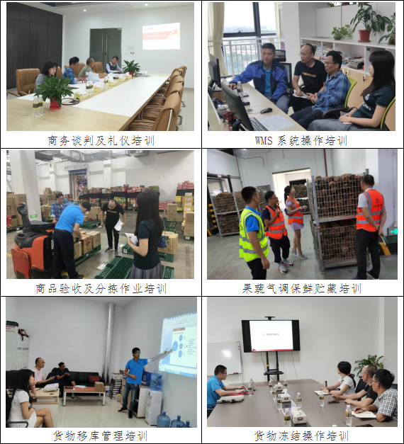 1608022971.png image.png