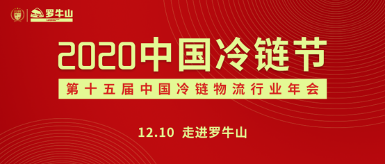 1608023157.png image.png