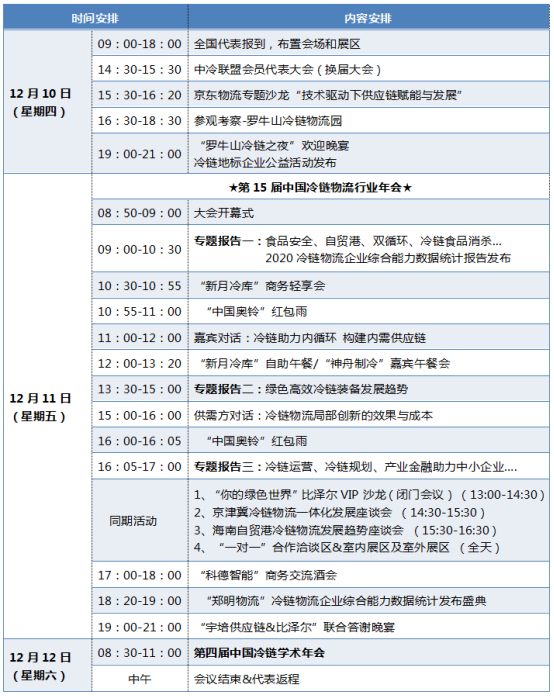 1608023226.png image.png