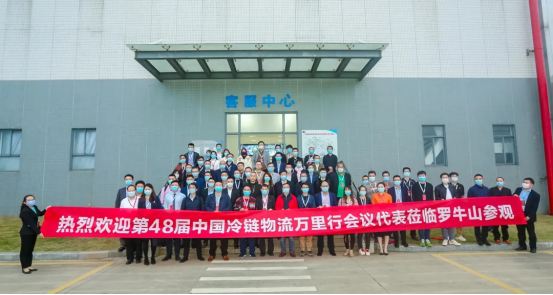 1608023412.png image.png