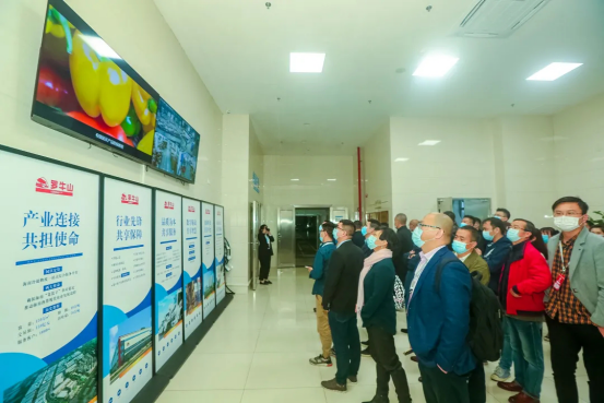 1608023450.png image.png