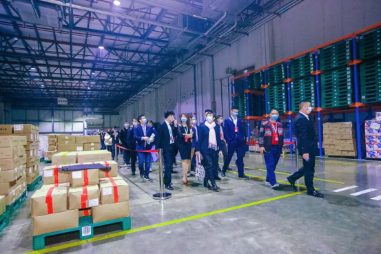 1608023458.png image.png