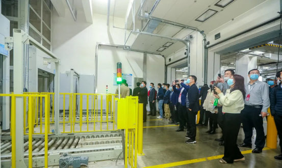 1608023467.png image.png