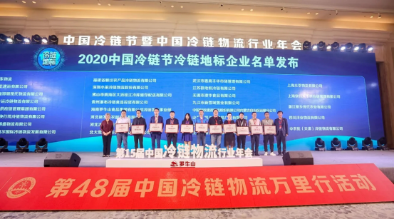 1608023497.png image.png