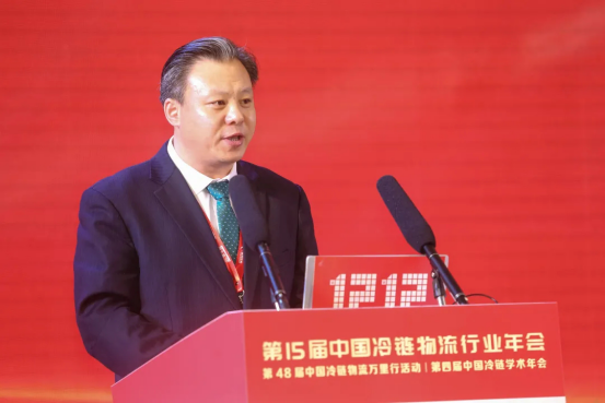 1608023594.png image.png