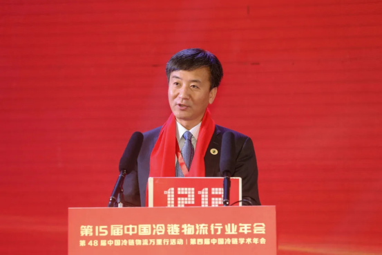 1608023613.png image.png