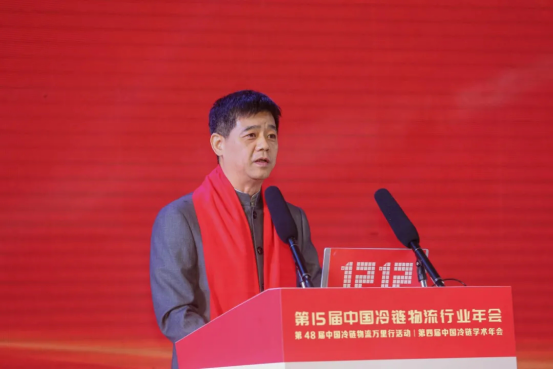 1608023666.png image.png