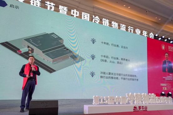 1608023734.png image.png