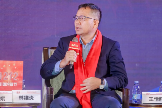 1608023789.png image.png