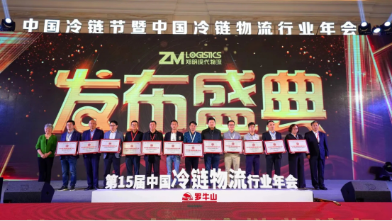 1608023803.png image.png