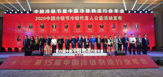 1608023819.png image.png