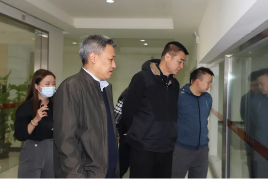 1610615416.png image.png