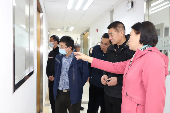 1610615433.png image.png