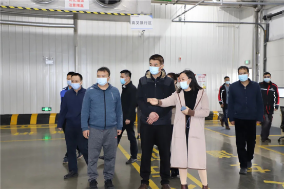 1610615451.png image.png