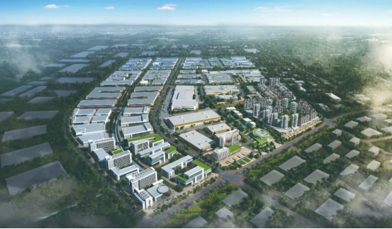 1610616135.png image.png