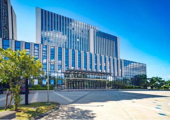 1610616187.png image.png