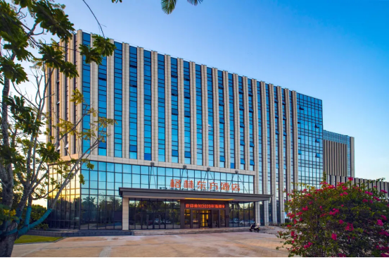 1610616198.png image.png