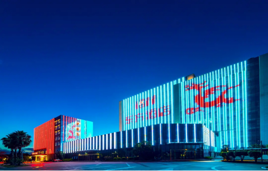 1610616228.png image.png