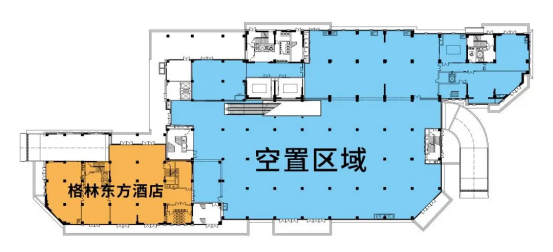 1610616237.png image.png