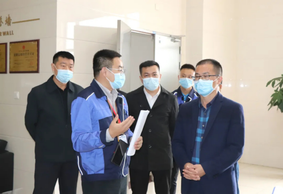 1614578480.png image.png