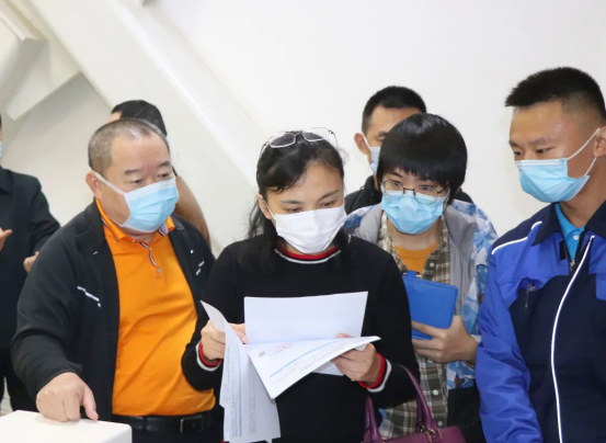 1614578534.png image.png