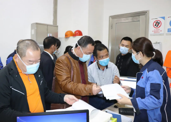 1614578544.png image.png