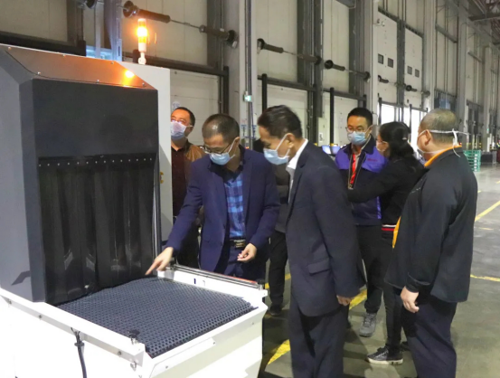 1614578566.png image.png