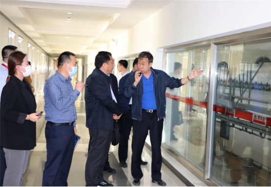 1614578744.png image.png