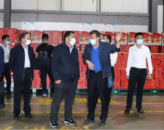 1614578766.png image.png