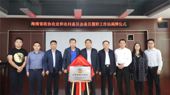 1614578775.png image.png