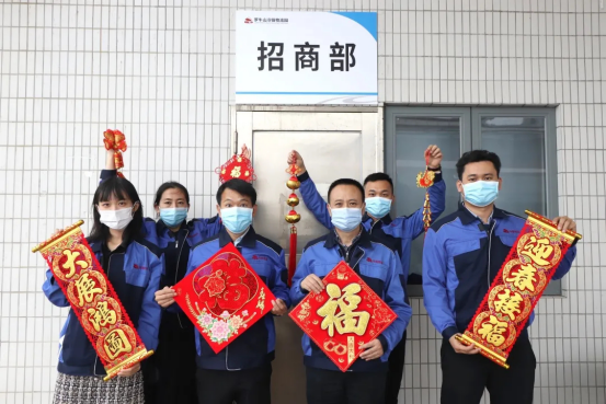 1614579017.png image.png