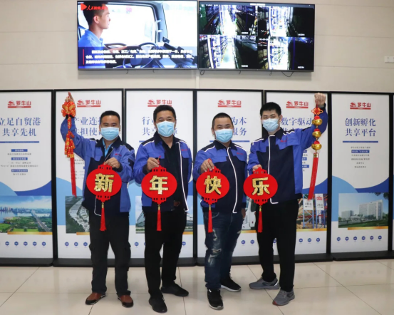 1614579033.png image.png