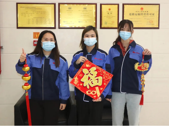 1614579043.png image.png