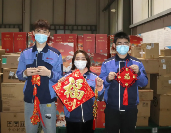 1614579054.png image.png